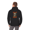 Flushed but Not Forgotten Hoodie